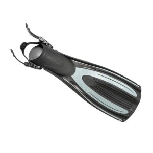 Fifth Element Vector Fins