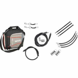 SEAC KIT FOR SIDE MOUNT