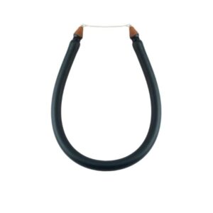 SEAC POWER GREEN D 16MM 46CM
