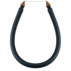 Seac Power Green D 16Mm 50Cm