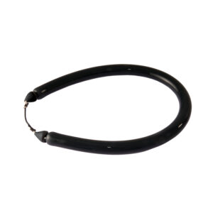 SEAC POWERED SLINGS CIRCULAR D.16X56