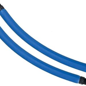 SEAC POWERBLUE SLINGS PAIR 16X24