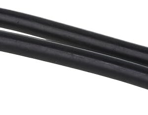 Seac Powered Slings Pair 17 5X22