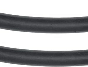 SEAC POWERED SLINGS D.17 5X26