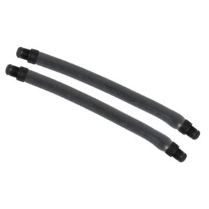SEAC POWER BLUE SLINGS D.17 5X22