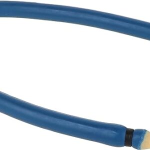 SEAC POWERBLUE SLINGS CIRCULAR DYNEEMA 16X56