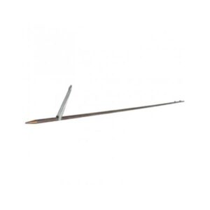 SEAC SHARK SHAFT 6.5MM 105CM