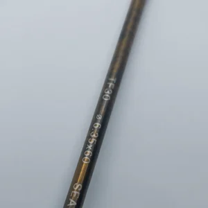 SEAC ASTA SHAFT 100CM