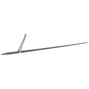 SEAC THAIT LASER SHARK SHAFT 6 5X125 SUP
