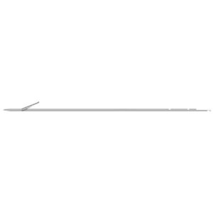 SEAC ASTA TAHIT.PR80 TONDA M.A.SUP.6 50X95