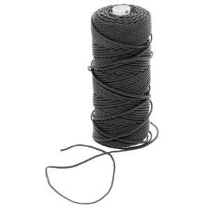 SEAC SPEARGUN LINE 1 MT - BOX. 100 MT