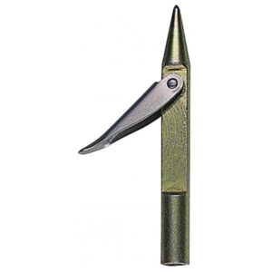 SEAC HARPOON 1 BAR