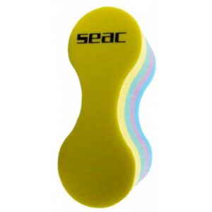 SEAC PULL BUOY