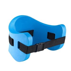 SEAC SWIMMING BUOYANCY WEIGHT BELT