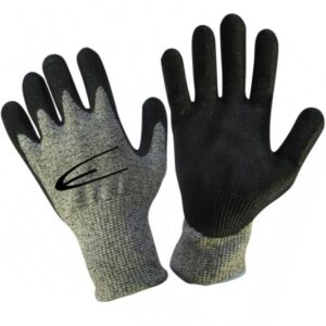 EPSEALON DYNEEMA-NITRILE GLOVE SIZE T3