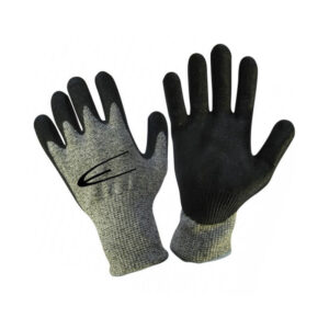 EPSEALON DYNEEMA-NITRILE GLOVE SIZE T4