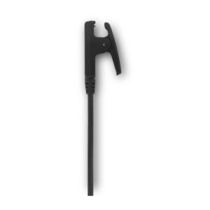 Garmin Charging Cable Forerunner 645