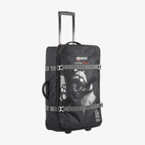 Mares Bag Cruise Buddy