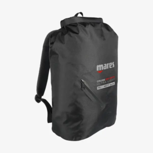 Mares Bag Cruise Dry Bp75-Ultralight