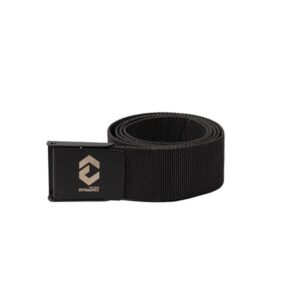DynamicNord BN-20 WEIGHT BELT NYLON POLISH