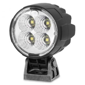 Hella Marine Led Module 90 Work Lamp-Long Range