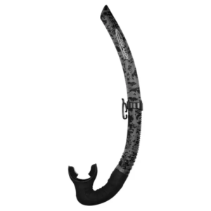 Epsealon Snorkels Seaquest Shadow