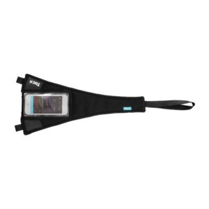 Tacx Sweat Cover
