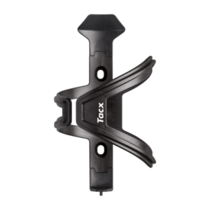Tacx® Radar Bottle Cage