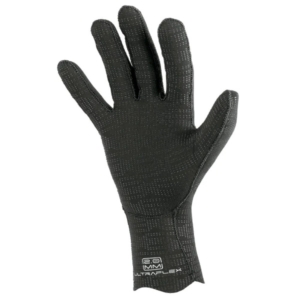 SEAC GLOVES SKIN FLEX MM.3 5 - 2XL