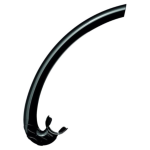 snorkel