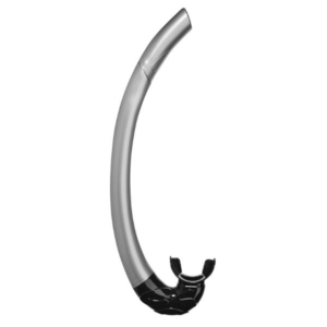 snorkel