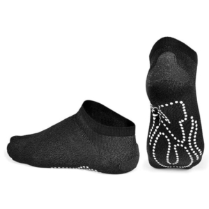 diving socks