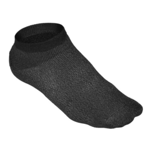 diving socks