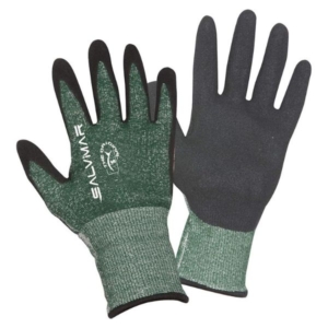 diving gloves