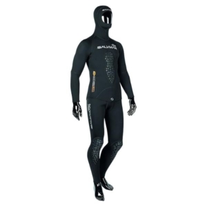 wetsuit