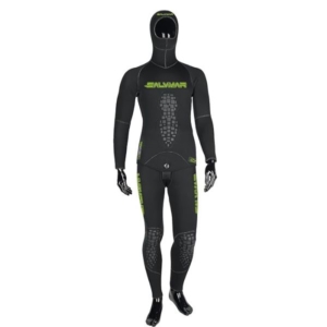 diving skin