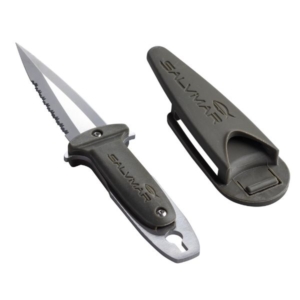 diving knife