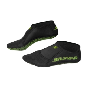 diving socks