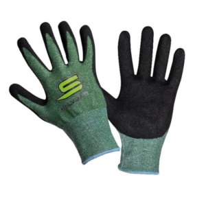 Dyneema Gloves
