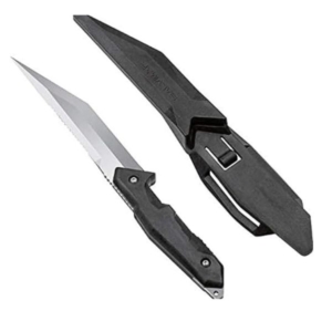 Knife