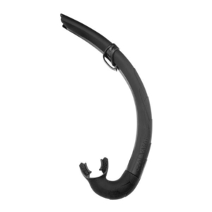 snorkel