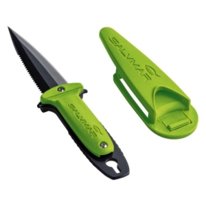 diving knife