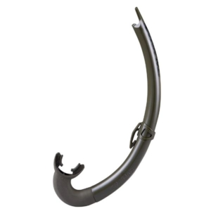 diving snorkel