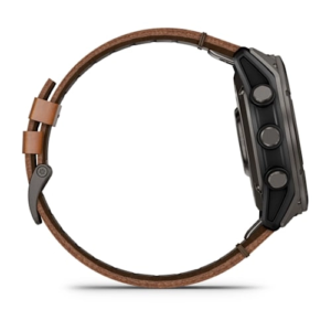 D2™ Mach 2 Pro - Image 5