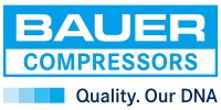 bauer logo