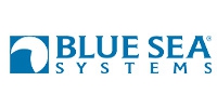 bluesea logo